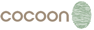 aktive pause, cocoon gesundheits company online Logo